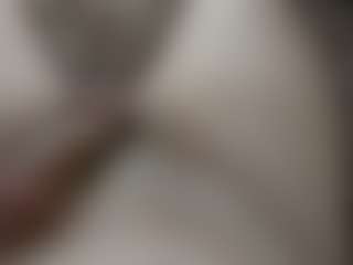 Betment's Live Sex Cam Show