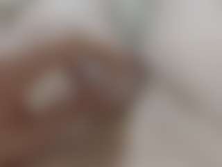 Betment's Live Sex Cam Show
