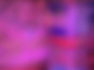 Live cam show with Biggbubbles - New BBW on mypornchat.com