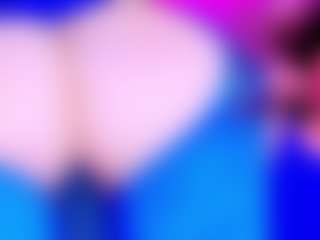 casperr-lover's Live Sex Cam Show