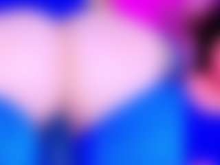 casperr-lover's Live Sex Cam Show