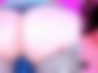 casperr-lover's Live Sex Cam Show