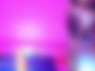 Live cam show with casperr-lover - Ass Clapping on makecum.org