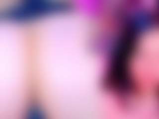 casperr-lover's Live Sex Cam Show