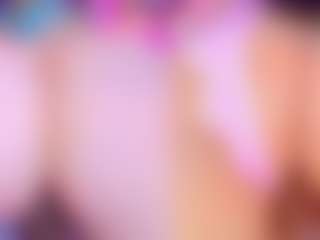 Live cam show with casperr-lover - Spanking on Camsoda