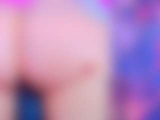 Live cam show with casperr-lover - Handjob on Camsoda