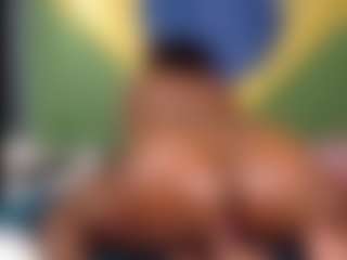 Live cam show with Ciararose - New White on Camsoda | colombia