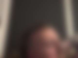 DaleEarnHard01's Live Sex Cam Show