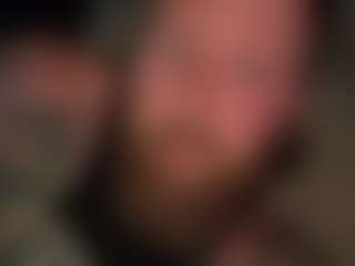 DaleEarnHard01's Live Sex Cam Show
