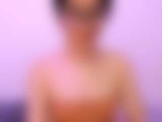 Live cam show with Diotima - New Tattoos on pussylord.com