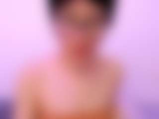 Live cam show with Diotima - Pov on Stripli.com