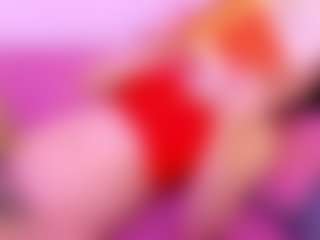 Diotima's Live Sex Cam Show