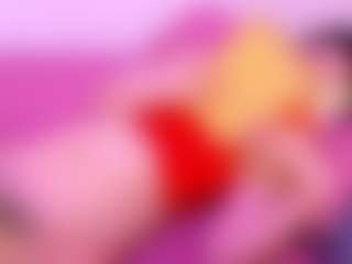 Diotima's Live Sex Cam Show