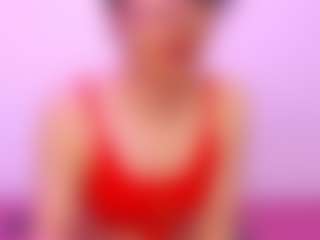 Diotima's Live Sex Cam Show