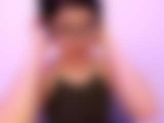 Diotima's Live Sex Cam Show