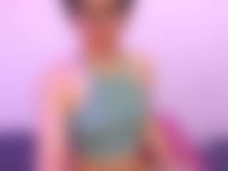 Live-camshow met Diotima - Thin op Camsoda