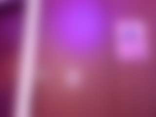 Diotima's Live Sex Cam Show