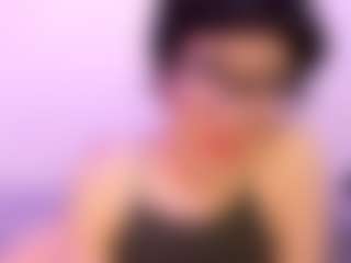 Diotima's Live Sex Cam Show