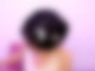 Diotima's Live Sex Cam Show
