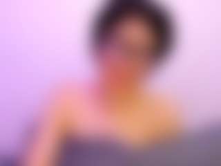 Diotima's Live Sex Cam Show