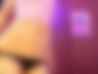 Diotima's Live Sex Cam Show