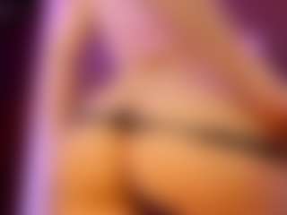 Diotima's Live Sex Cam Show