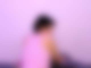 Diotima's Live Sex Cam Show