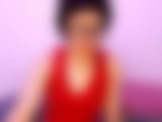 Diotima's Live Sex Cam Show