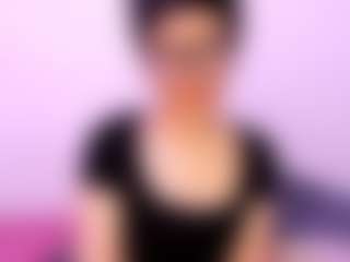 Live cam show with Diotima - Thin on Camsoda
