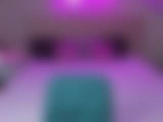 Effie-Leee's Live Sex Cam Show