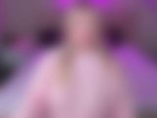 Effie-Leee's Live Sex Cam Show