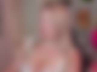 Live cam show with Effie-Leee - Blonde Hair College on camwithhim.com