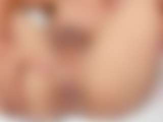 ErickDelRios Live-Sex-Cam-Show