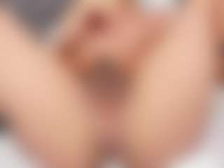 Show Live Sex Cam ErickDelRio