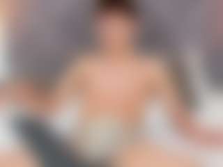 Show Live Sex Cam ErickDelRio