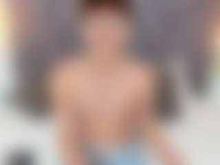 ErickDelRio's Live Sex Cam Show