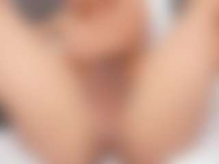 ErickDelRio's Live Sex Cam Show
