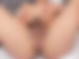 ErickDelRios Live-Sex-Cam-Show