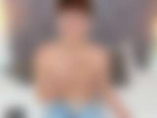 ErickDelRio's Live Sex Cam Show