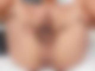 ErickDelRio's Live Sex Cam Show