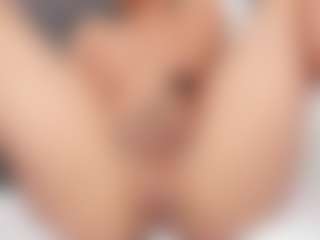 ErickDelRio's Live Sex Cam Show