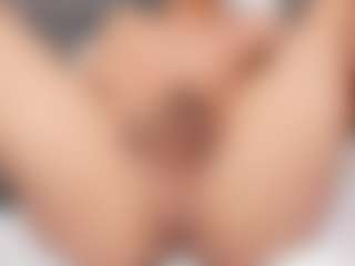ErickDelRio's Live Sex Cam Show