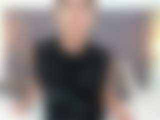ErickDelRios Live-Sex-Cam-Show