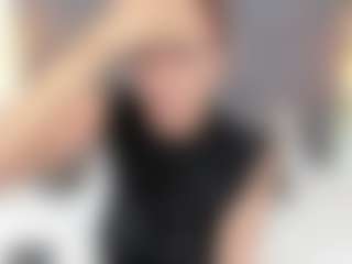 ErickDelRio's Live Sex Cam Show