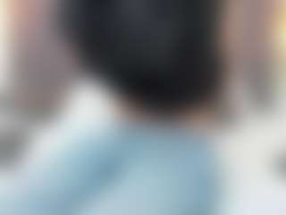 ErickDelRio's Live Sex Cam Show