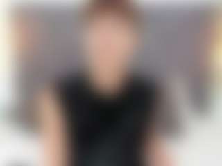 Show Live Sex Cam ErickDelRio