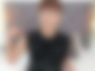 ErickDelRio's Live Sex Cam Show