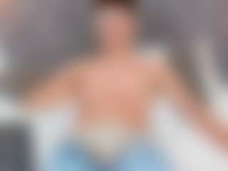 Show de cam sexual en vivo de ErickDelRio