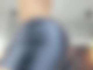 ErickDelRio's Live Sex Cam Show