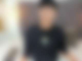 ErickDelRio's Live Sex Cam Show